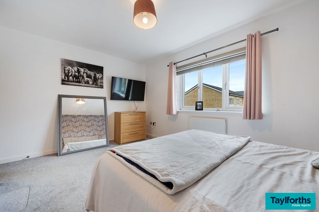 Additional image 20 of 5 bed detached house for saleLane Ends Close, Barnoldswick BB18