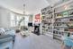 Additional image 17 of Ulverscroft Road, East Dulwich, London, SE22