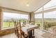 Additional image 41 of Golden Grove, Carmarthen, SA32