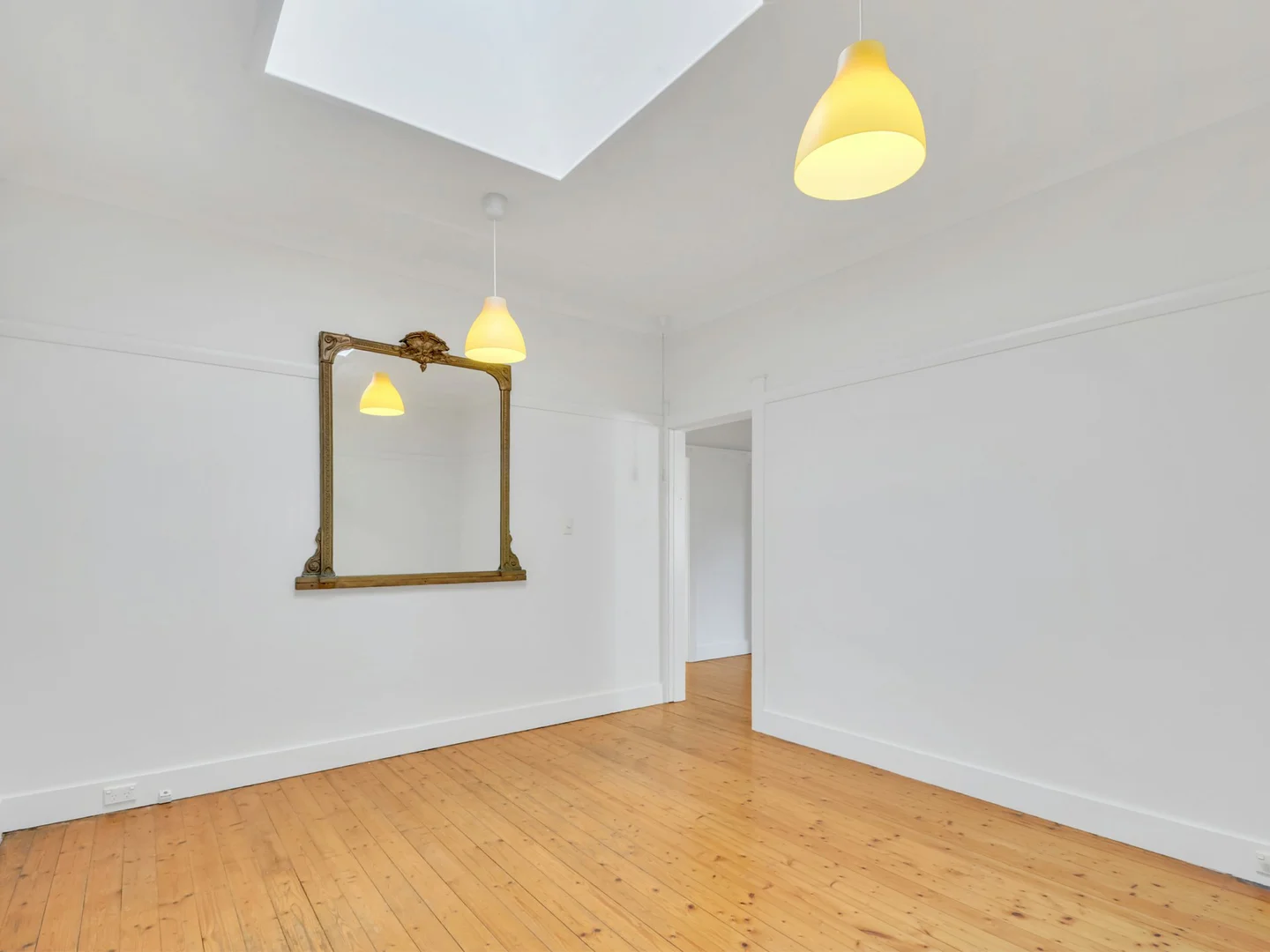 Additional image 4 of 14 Beta Road, Lane Cove NSW 2066