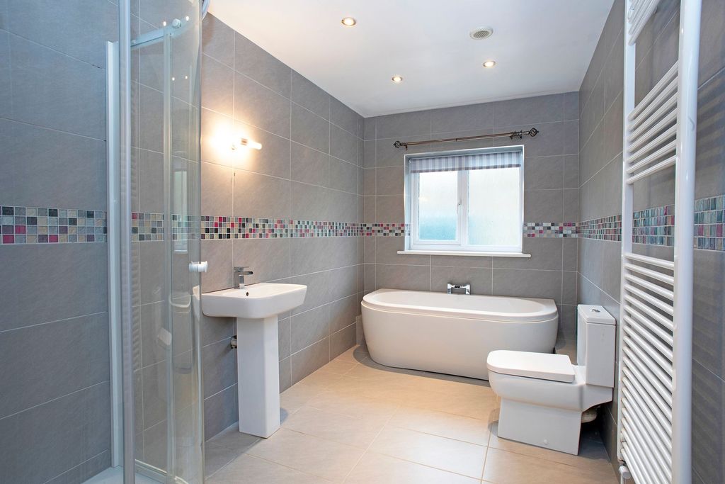 Additional image 17 of 3 bed detached bungalow for salePerllan Dewi, Capel Dewi, Aberystwyth SY23