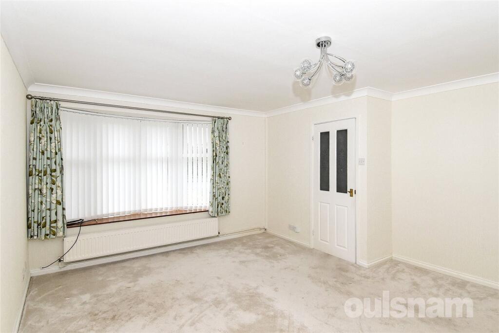 Additional image 4 of Leander Gardens, Kings Heath, Birmingham, West Midlands, B14