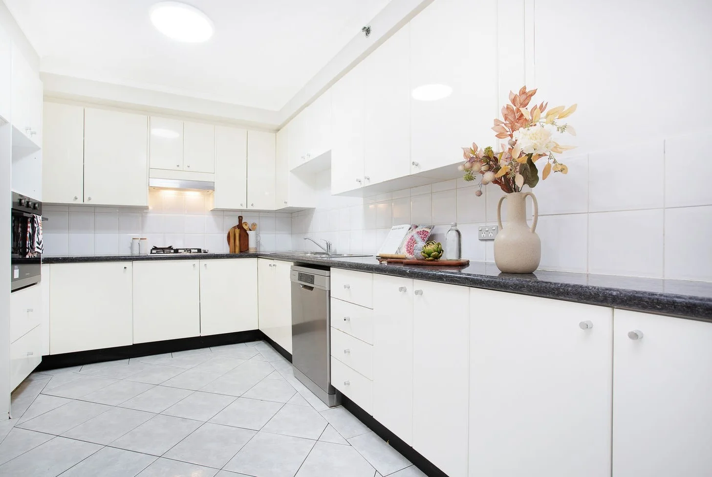 4/222-228 Sussex Street, Sydney NSW 2000
