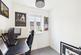 Additional image 9 of Walkerfield Place, Tyne and Wear NE6