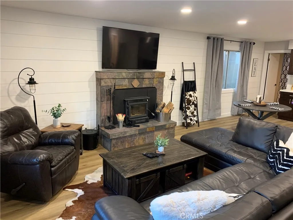 Additional image 39 of 304 E Fairway Blvd, Big Bear City, CA 92314
