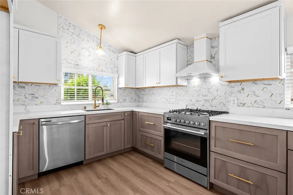 Additional image 14 of 13248 10th Street, Chino, CA 91710