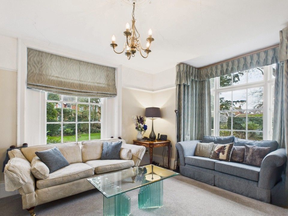 Additional image 5 of 4 bed detached house for saleGrove Road, Beccles NR34