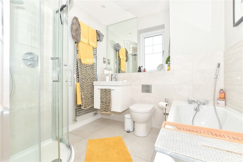 Additional image 9 of 4 bed link detached house for saleStanley Mews, Billingshurst, West Sussex RH14