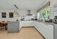 Additional image 7 of Harvest Lane, Thames Ditton, Surrey, KT7