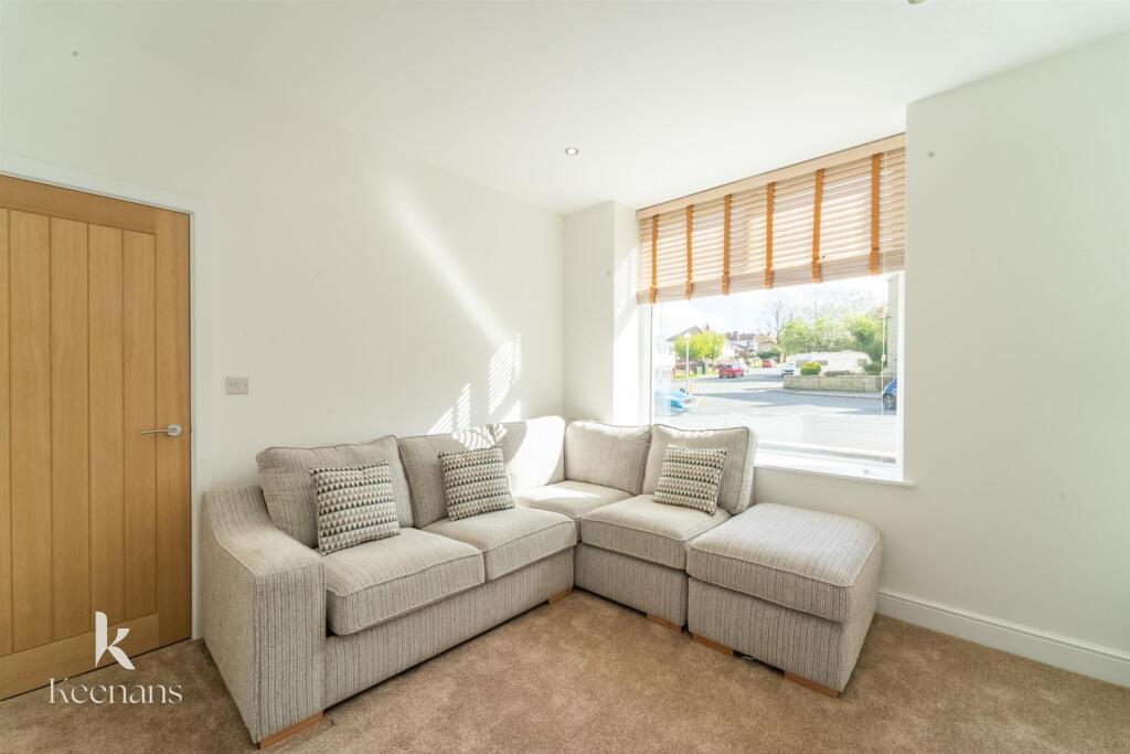 Additional image 15 of Blackburn Road, Oswaldtwistle