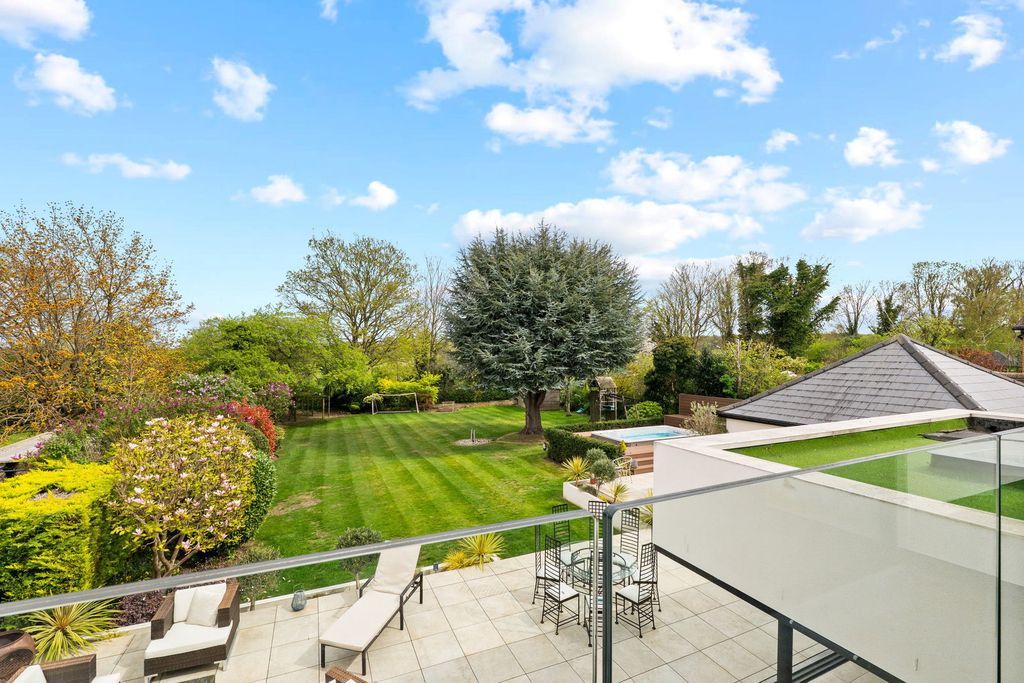 Additional image 18 of 4 bed detached house for saleGilhams Avenue, Banstead SM7