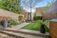 Additional image 4 of Sussex Way, London