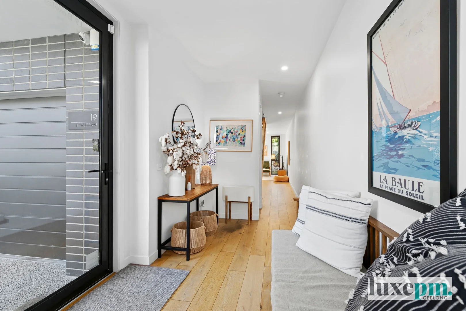 Additional image 2 of 19 Bowlers Avenue, Geelong West VIC 3218