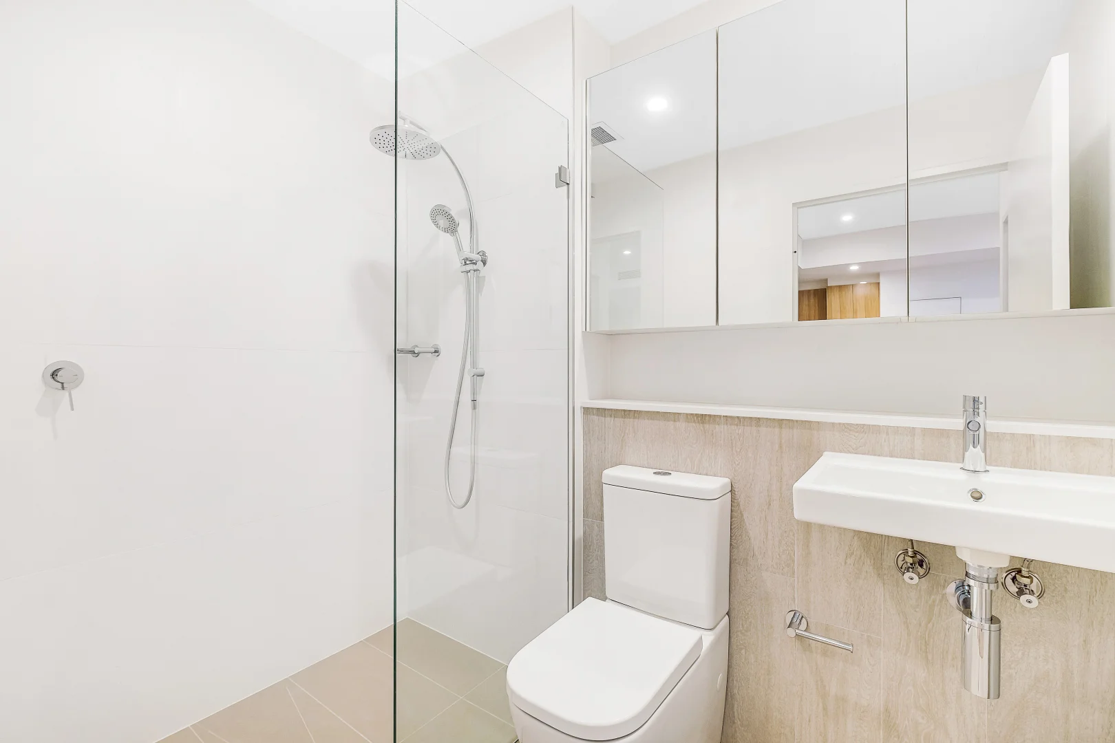 Additional image 3 of 1.04/429-449 New Canterbury Road, Dulwich Hill NSW 2203
