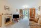 Additional image 4 of Humphrey Court, The Oval, Stafford, Staffordshire, ST17 4SD