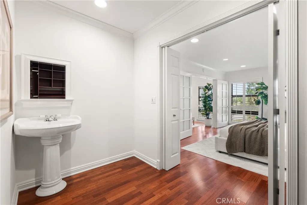 Additional image 11 of 8640 Gulana Ave Unit K3017, Playa Del Rey, CA 90293