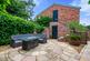 Additional image 30 of Wash Lane, Allostock, WA16