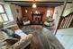 Additional image 6 of Llangybi,  Lampeter, SA48