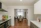 Additional image 7 of Mawney Road, Romford RM7