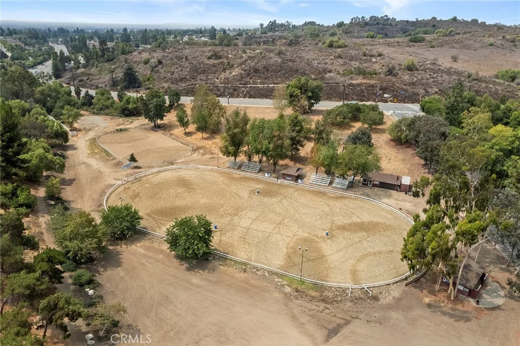 Additional image 95 of 213 Miguel Place, Fullerton, CA 92835