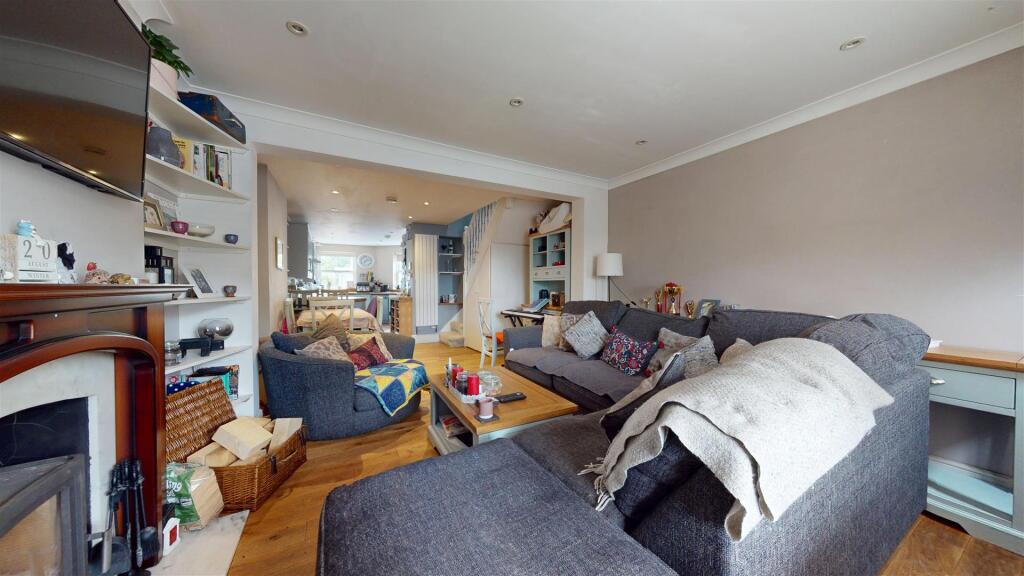 Additional image 7 of Elm Terrace, Westfield, Radstock