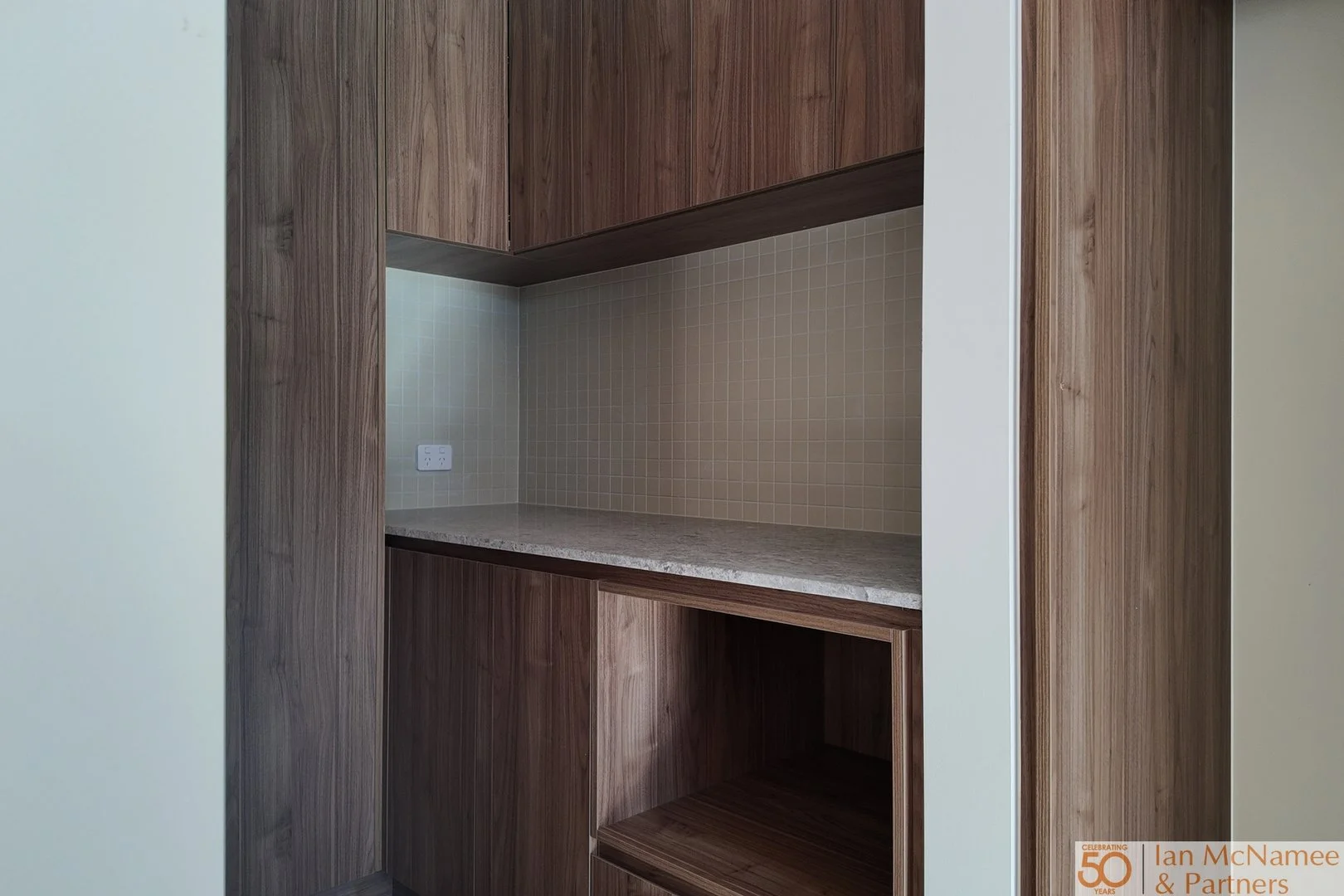 Additional image 4 of 4/59-61 Vasey Crescent, Campbell ACT 2612