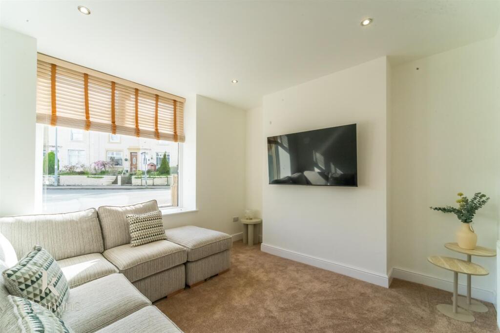Additional image 3 of Blackburn Road, Oswaldtwistle