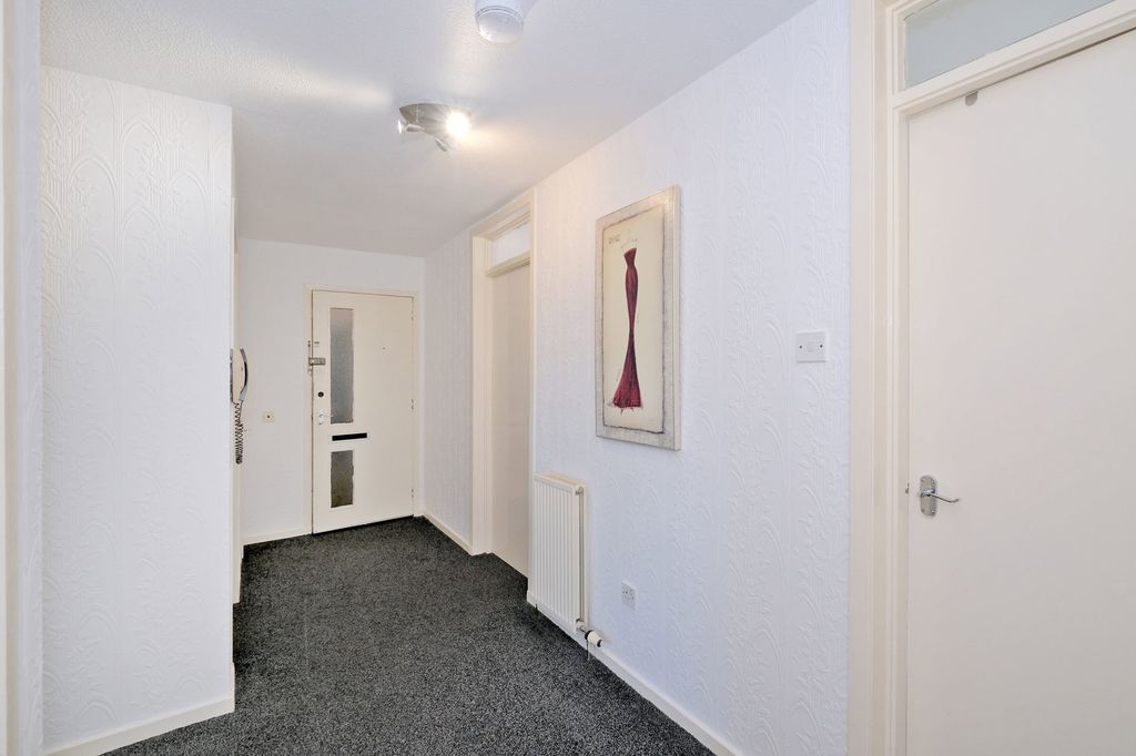 Additional image 8 of 2 bed flat for sale41 Shapinsay Court, Aberdeen AB15