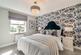 Additional image 11 of Bourne Road, Colsterworth, Grantham