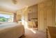 Additional image 14 of Wroxall Road, Solihull