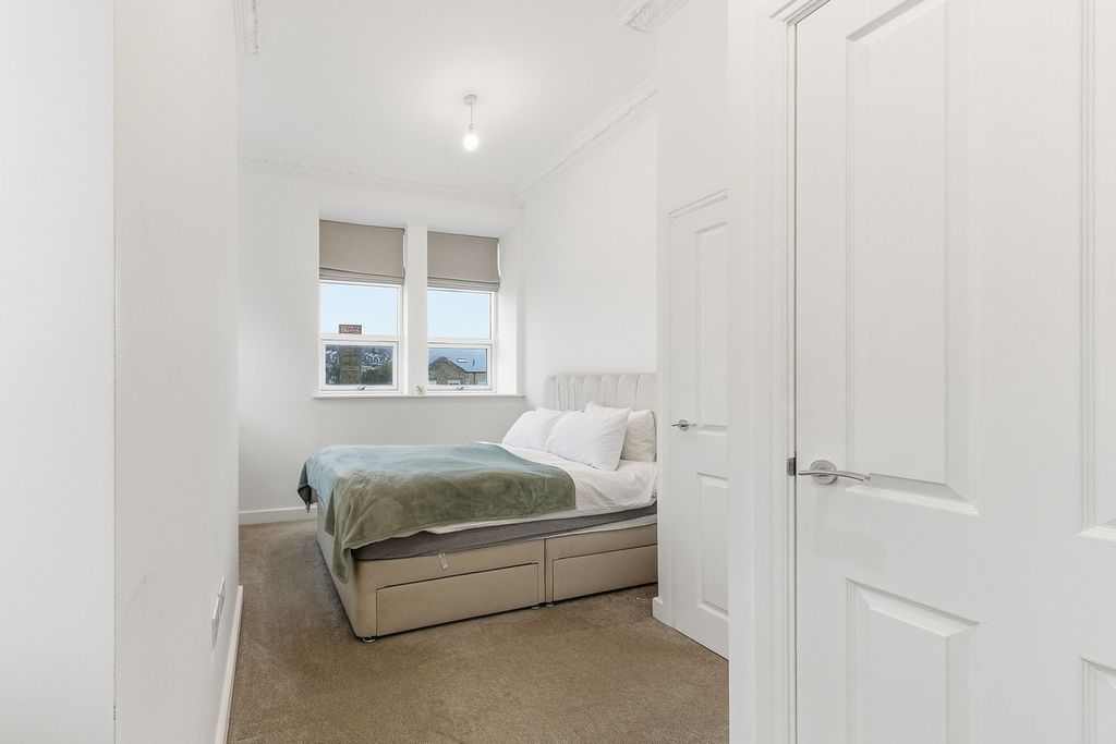 Additional image 13 of 2 bed end terrace house for saleBobbin Row, Leeds LS12