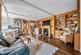 Additional image 9 of Redbrook Road, Monmouth, Monmouthshire, NP25
