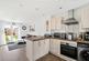Additional image 3 of Ingrams Place, Cranbrook, EX5 7JW