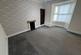 Additional image 29 of Bridge Street, Lampeter, SA48