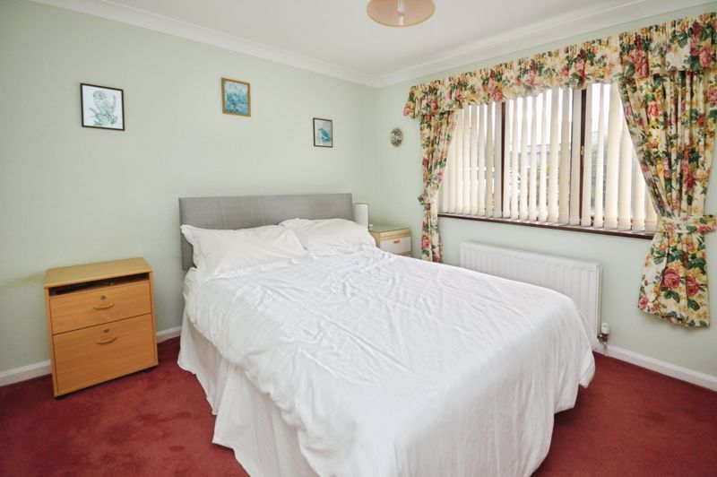 Additional image 11 of 2 bed detached bungalow for saleRyelea, Alnwick NE66