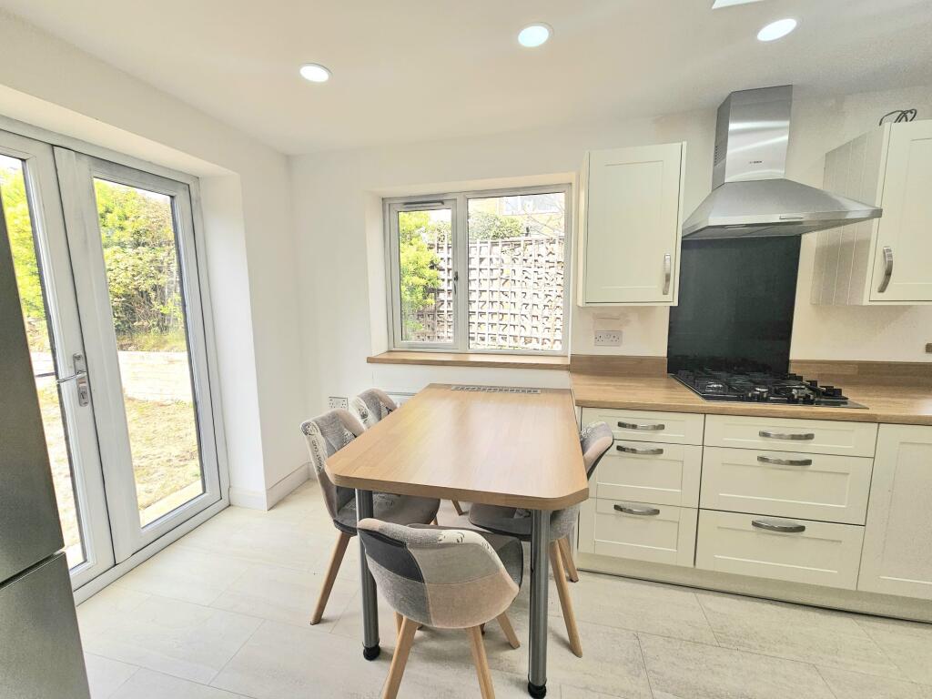 Additional image 8 of Garston Way, Birmingham