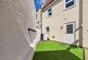 Additional image 17 of Woodbine Road, Bristol BS5