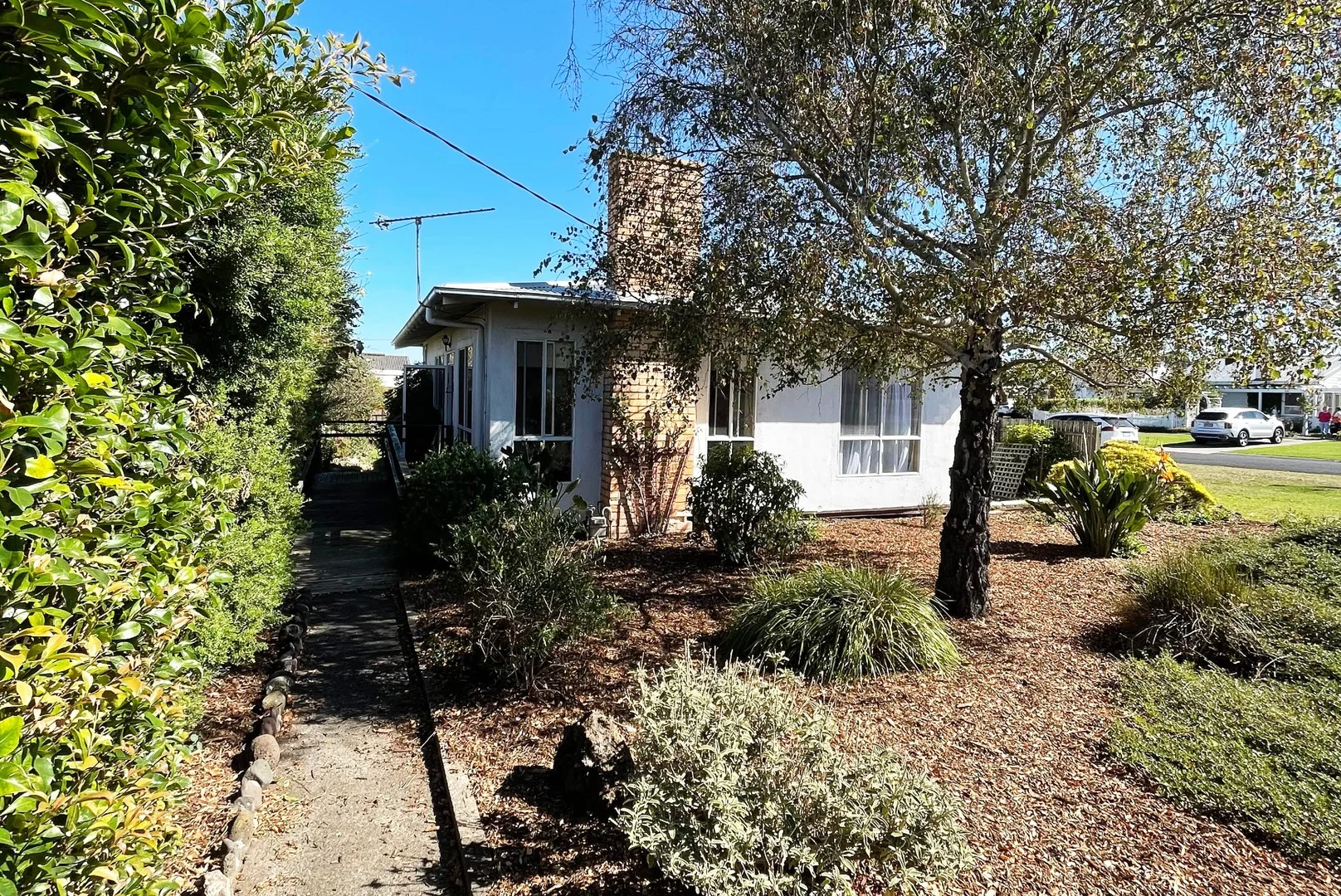 37 Milbanke St, Portland VIC 3305
