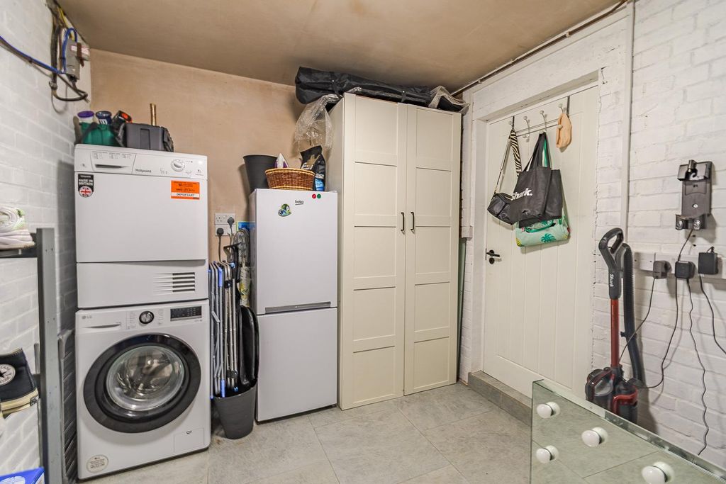 Additional image 29 of 4 bed terraced house for saleMarine Drive, Barry CF62