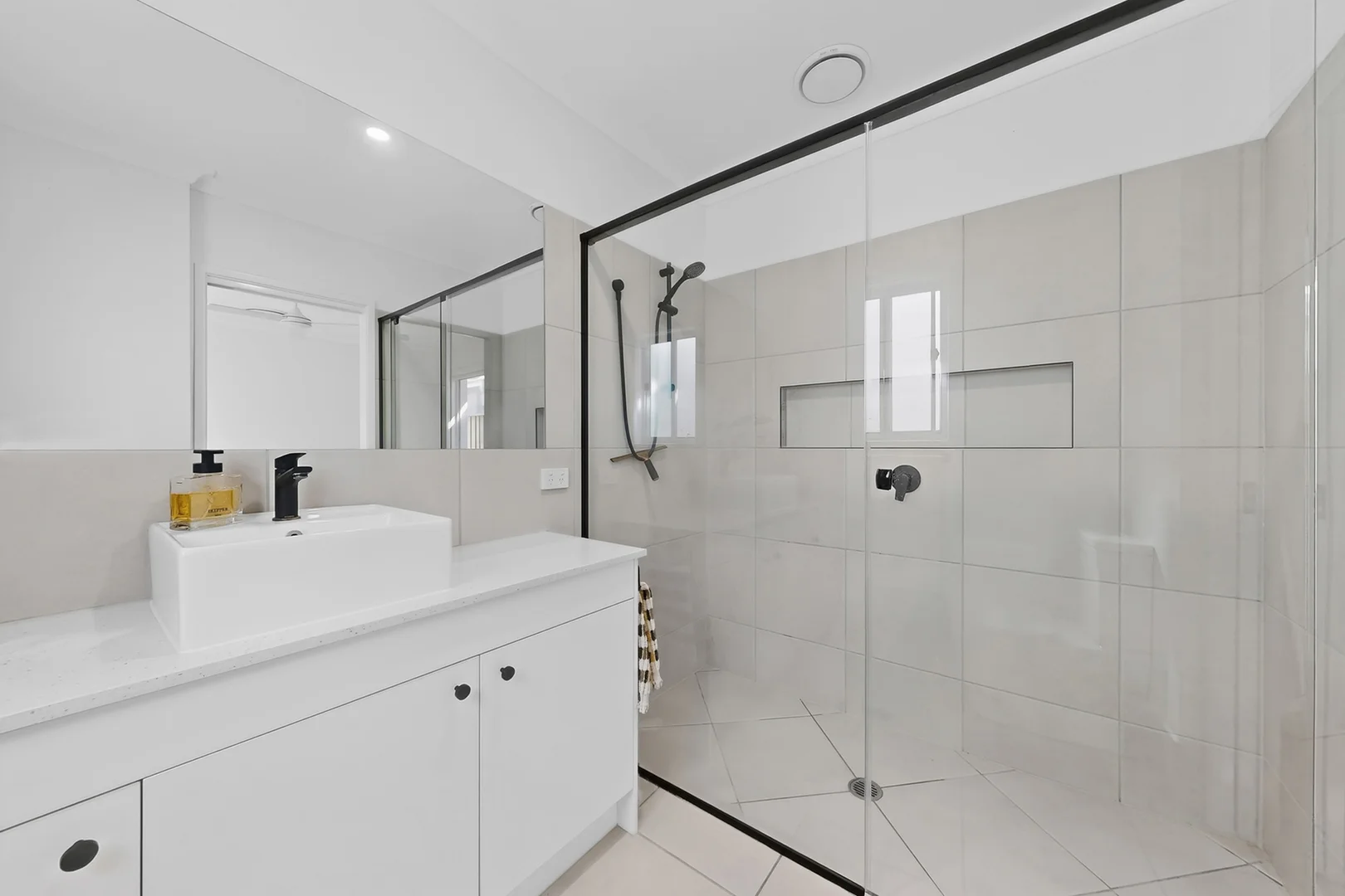 Additional image 10 of 7 Delatite Street, Nirimba QLD 4551