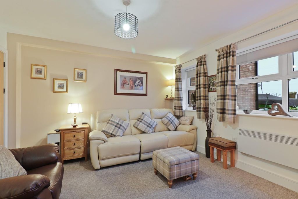 Additional image 29 of 5 bed detached house for saleMistyfield House, Church Hill, Royston, Barnsley S71