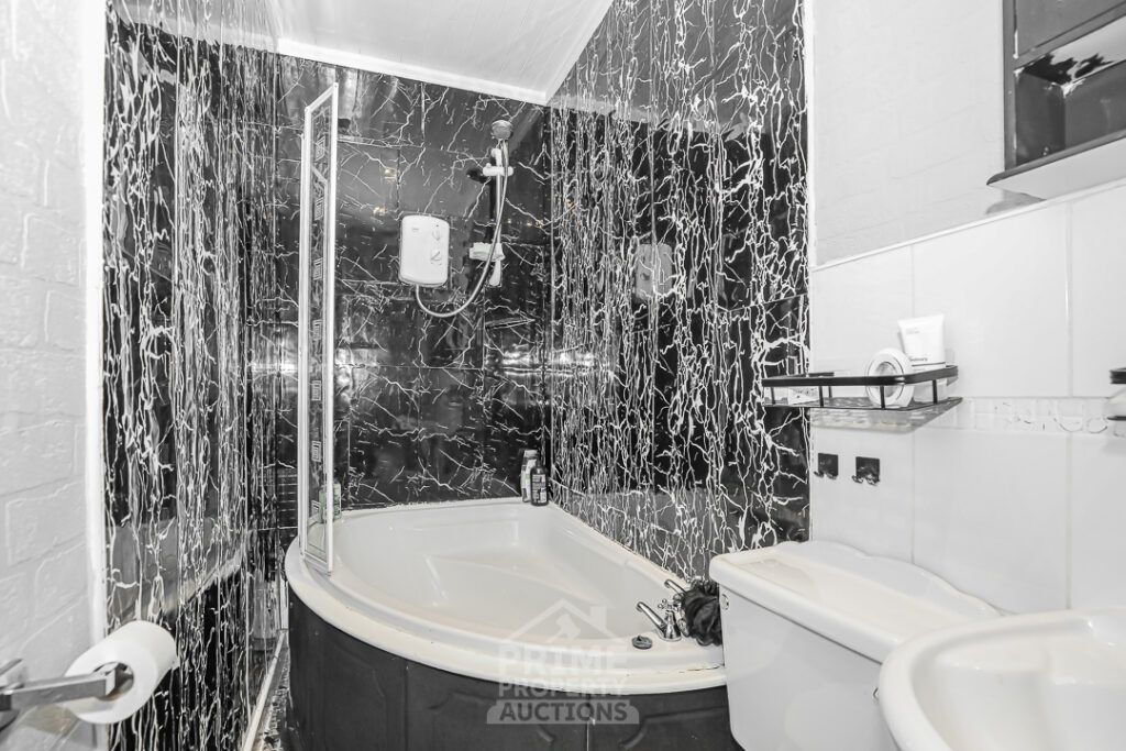 Additional image 14 of 2 bed flat for saleFlat 2/2, 54 John Street, Helensburgh G84