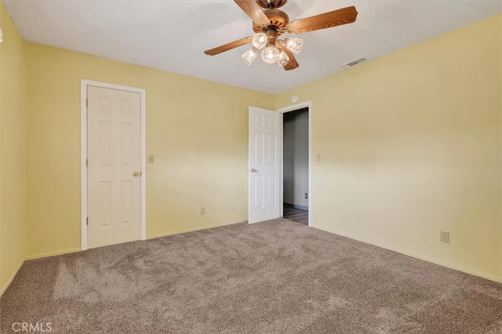Additional image 76 of 3310 Deer Run Rd, Mariposa, CA 95338