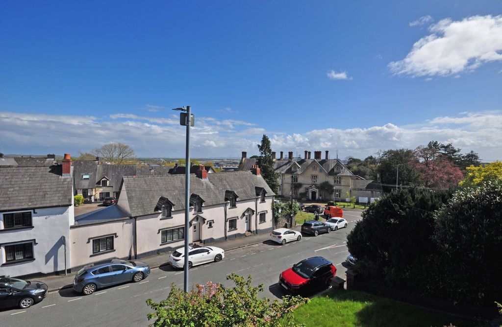 Additional image 22 of 4 bed semi-detached house for saleFriars Road, Newport NP20