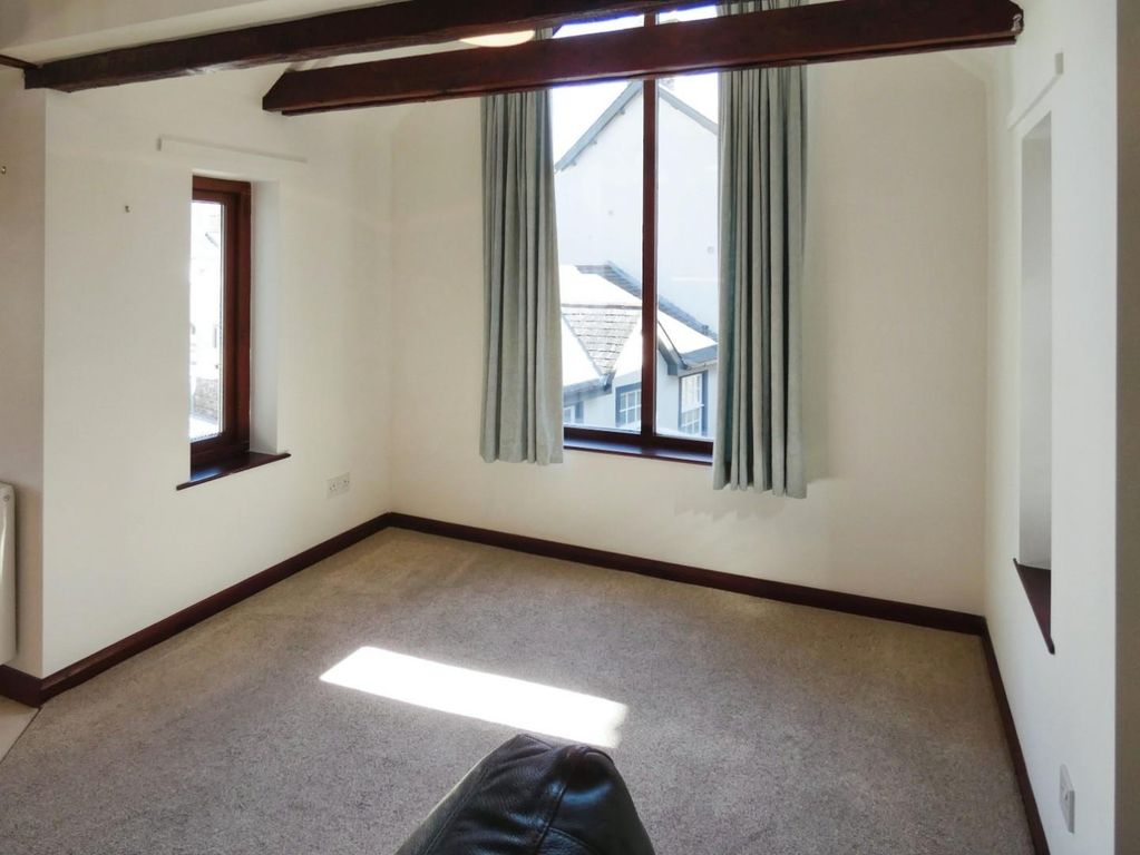 Additional image 10 of 2 bed flat for saleMilburn Court, Beck Lane, Brampton CA8