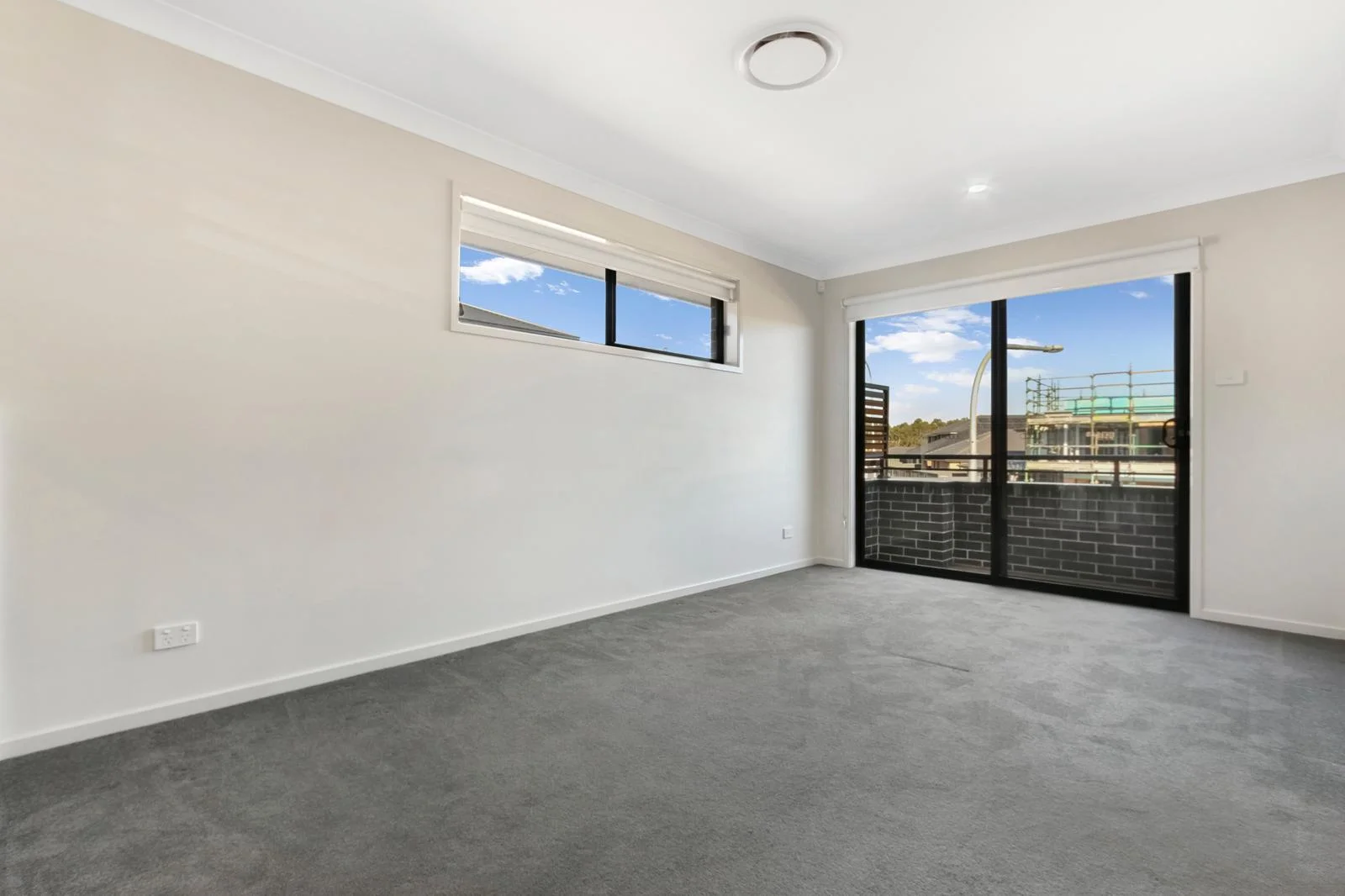 Additional image 6 of 24 Driftwood Street, Box Hill NSW 2765