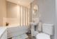 Additional image 10 of The Furlongs, Bicton Heath, Shrewsbury, SY3