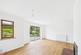 Additional image 4 of Fern Meadow, Okehampton, Devon