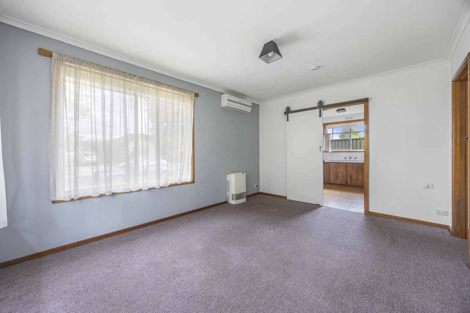 Additional image 4 of 1/8 Lawrence Street, Alfredton VIC 3350
