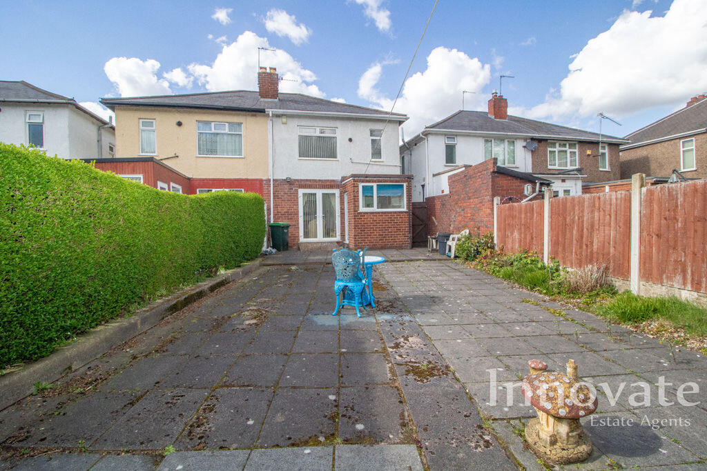 Additional image 11 of Atlas Grove, West Bromwich